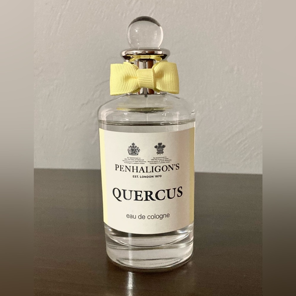 Penhaligon’s Quercus